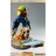 Jak and Daxter Statue Jak and Daxter II 38 cm